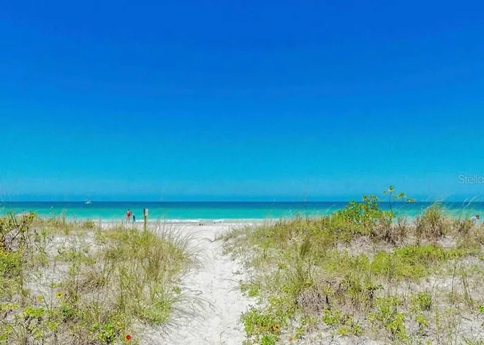 Relax At Our Bay Waterfront Clearwater Beach