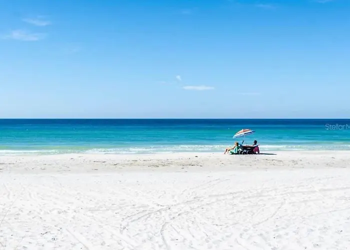 Relax At Our Bay Waterfront